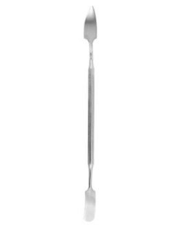 Modelling Instruments