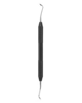 Modelling Instruments