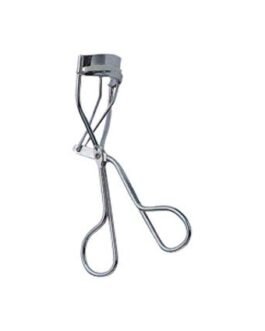 Eye Brow Jeweller & Watch Tweezers