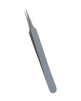 Eye Brow Jeweller & Watch Tweezers