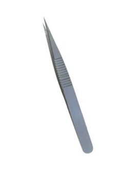 Eye Brow Jeweller & Watch Tweezers