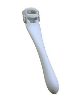 Corn Cutter