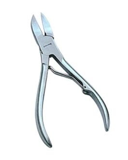 Nail Cutters
