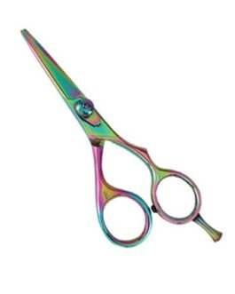 Professional Hair Cutting Scissor,