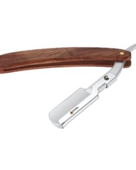 Professional Shaving Razors