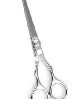 Professional Hair Cutting Scissors