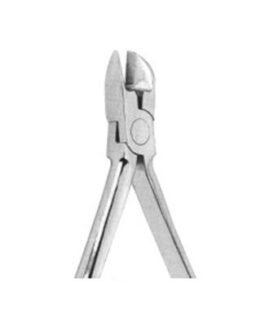 Pliers For Orthodontics