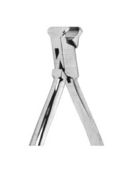 Pliers For Orthodontics