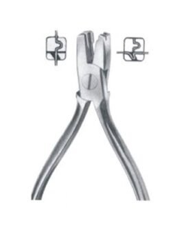Pliers For Orthodontics