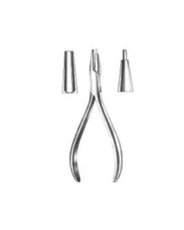 Pliers For Orthodontics