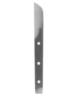 Modelling Instruments
