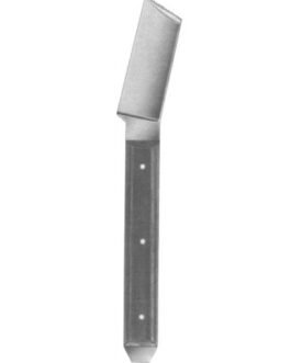 Modelling Instruments