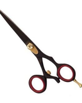 Professional Hair Cutting Scissor,