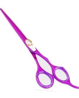 Professional Hair Cutting Scissor,