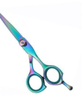 Professional Hair Cutting Scissor,