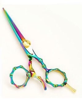 Professional Hair Cutting Scissor,