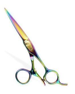 Professional Hair Cutting Scissor,