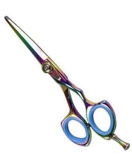 Professional Hair Cutting Scissor,