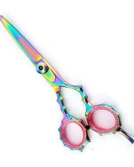Professional Hair Cutting Scissor,