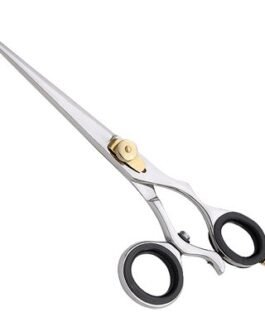 Barber & Dressing Scissors