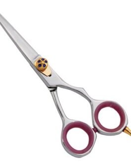 Barber & Dressing Scissors