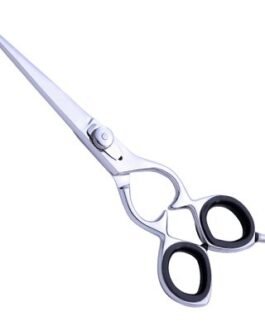Barber & Dressing Scissors