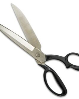 Household Scissors