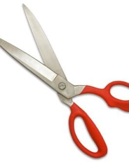 Household Scissors
