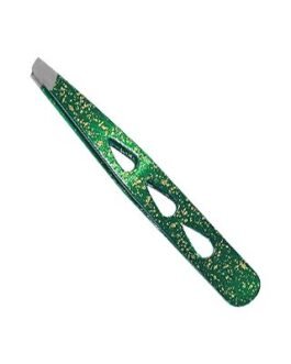 Eye Brow Jeweller & Watch Tweezers