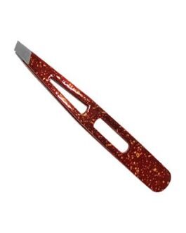 Eye Brow Jeweller & Watch Tweezers
