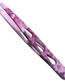 Eye Brow Jeweller & Watch Tweezers