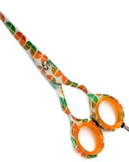 Professional Hair Cutting Scissor,