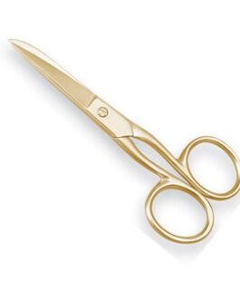Household Scissors