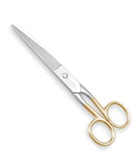 Household Scissors