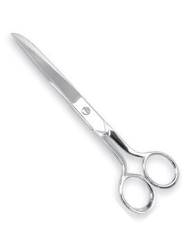Household Scissors