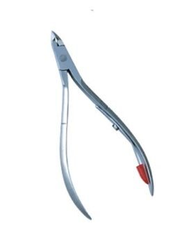 Cuticle Nippers