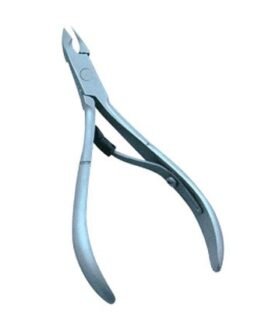 Cuticle Nippers