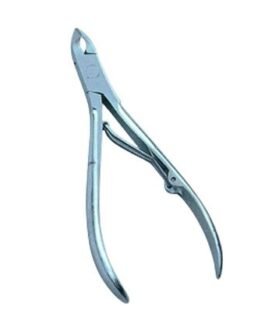 Cuticle Nippers