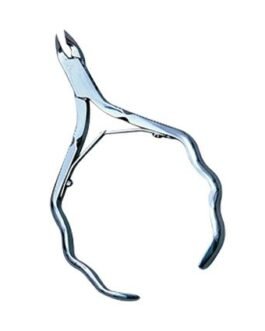 Cuticle Nippers