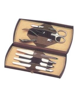 Beauty Care Kits
