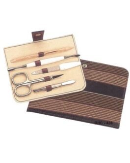 Beauty Care Kits