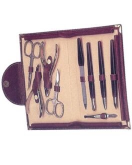 Beauty Care Kits