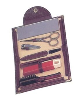 Beauty Care Kits