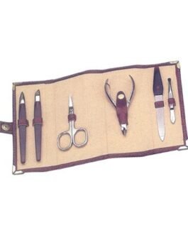 Beauty Care Kits