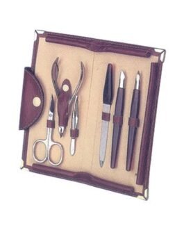 Beauty Care Kits