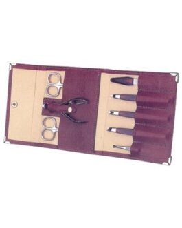 Beauty Care Kits