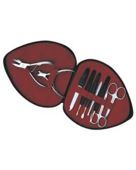 Beauty Care Kits