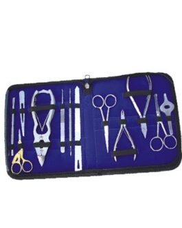 Beauty Care Kits