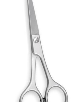 Professional Hair Cutting Scissors