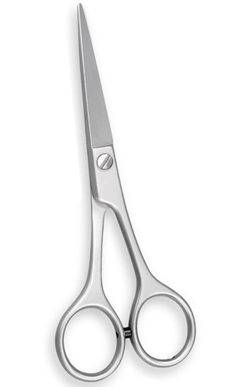 Professional Hair Cutting Scissors